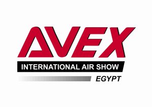 AVEX: Egypt International Airshow 2010